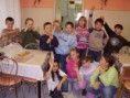 /album/pecenie-vianocnych-medovnikov-2-roc-/img017-2-jpg3/